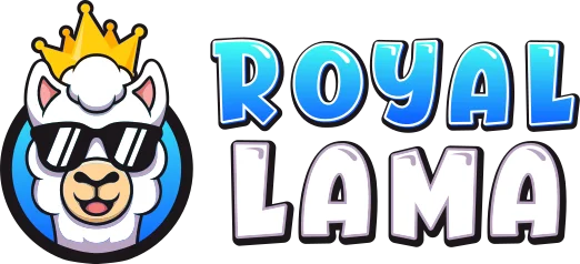 Royal Lama Casino